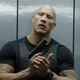 Illustration for article titled Dwayne Johnson's Shazam Villain Is Getting His Own DC Solo Film